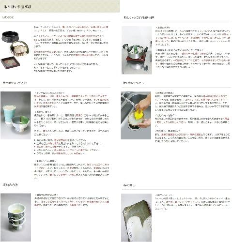せ ともの 本 舗 סיר בנקו 2.0 AOSAI [13.1 fl oz [Teapot] | מסעדה, ריוקאן, כלי שולחן יפניים, מסעדה, מסוגננים, כלי שולחן,